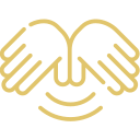 Ruya aesthetics ikona za masaže