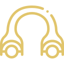 Ruya aesthetics ikona za vakumska madoterapija