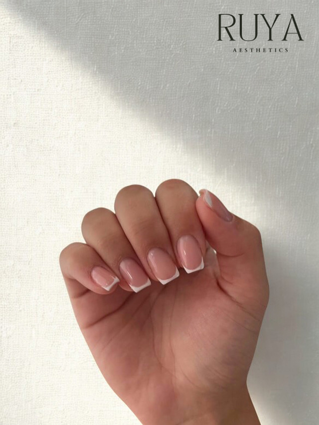 Manikira v Ruya Aesthetics