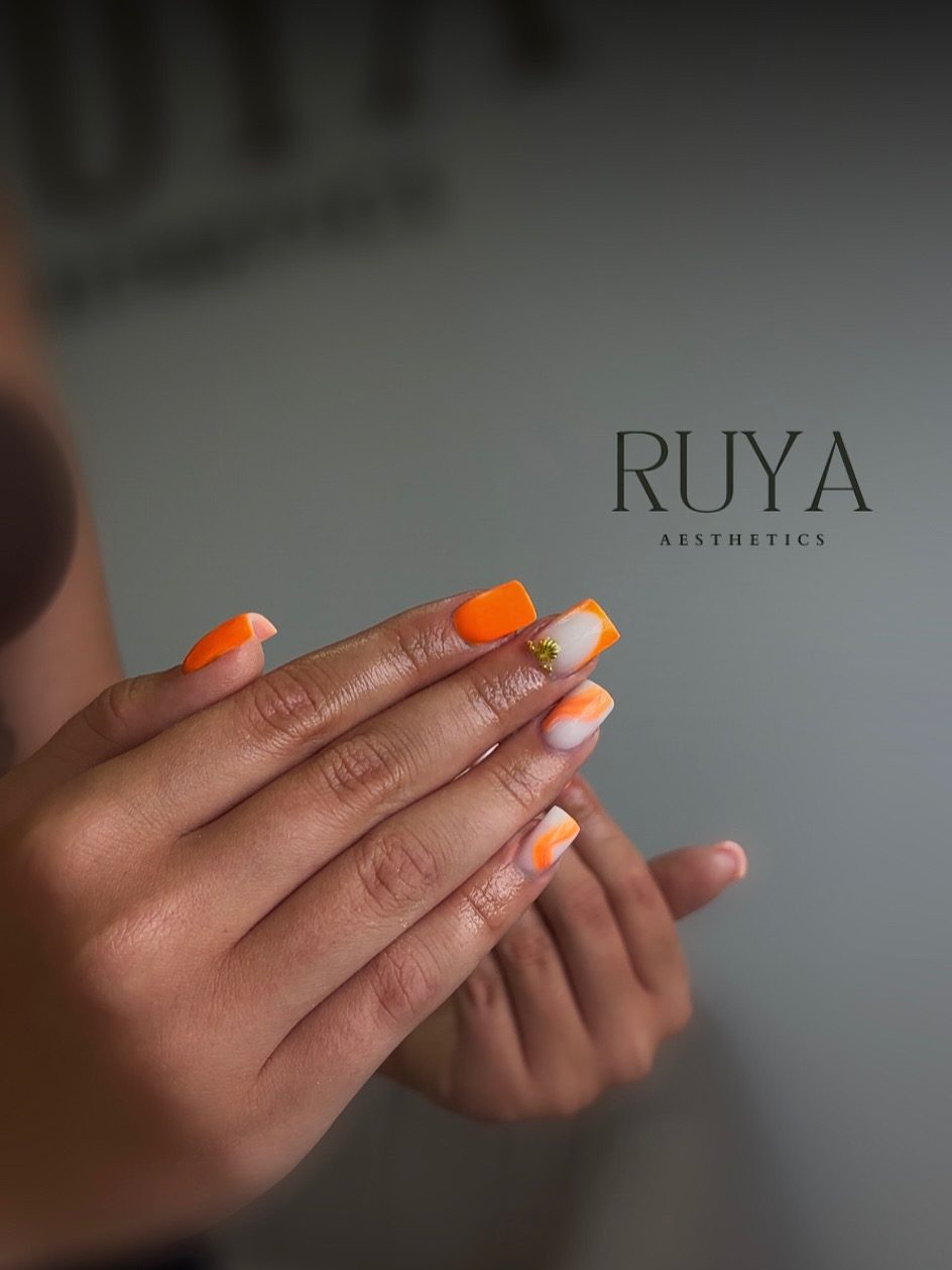 Manikira v Ruya Aesthetics