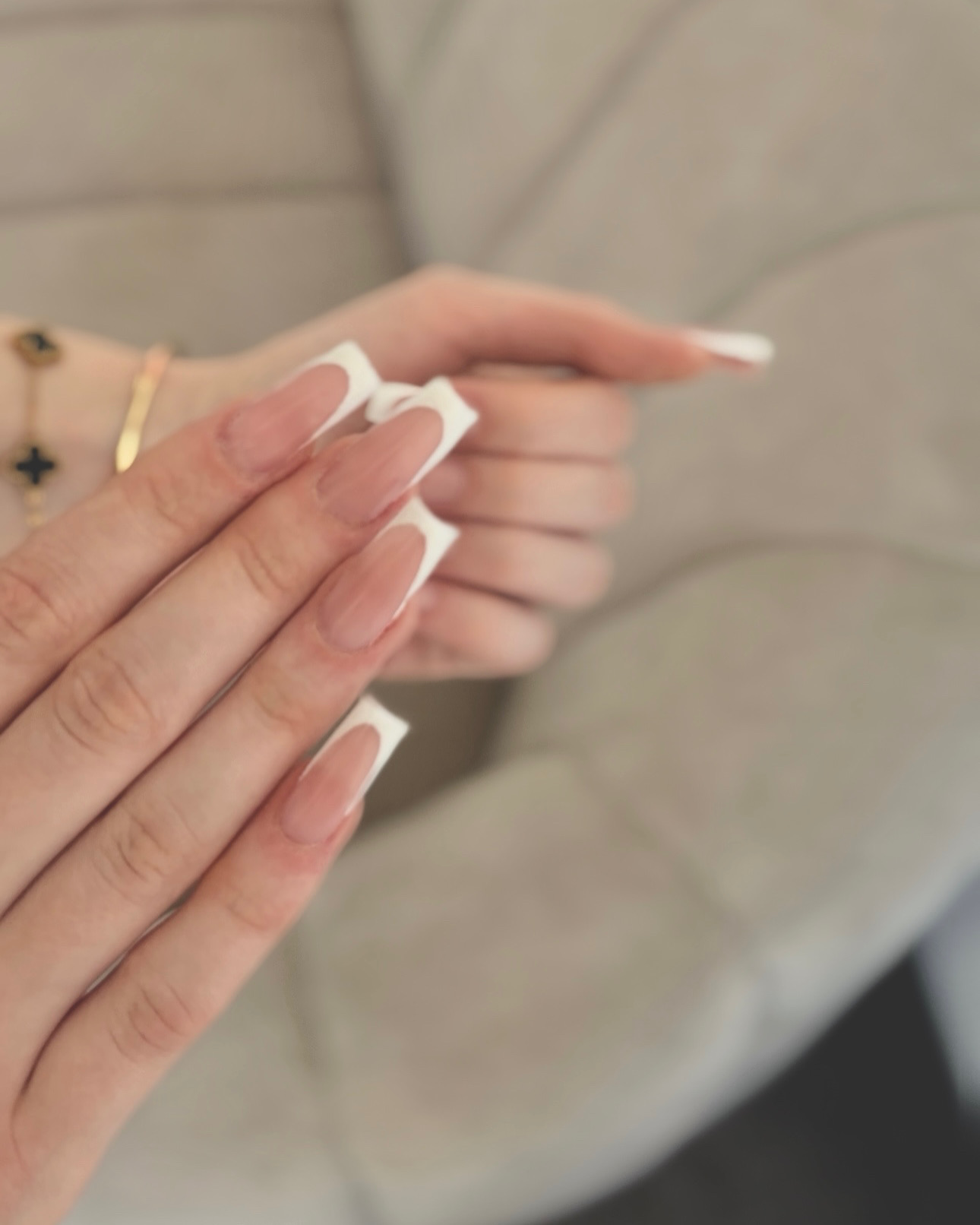 Manikira v Ruya Aesthetics