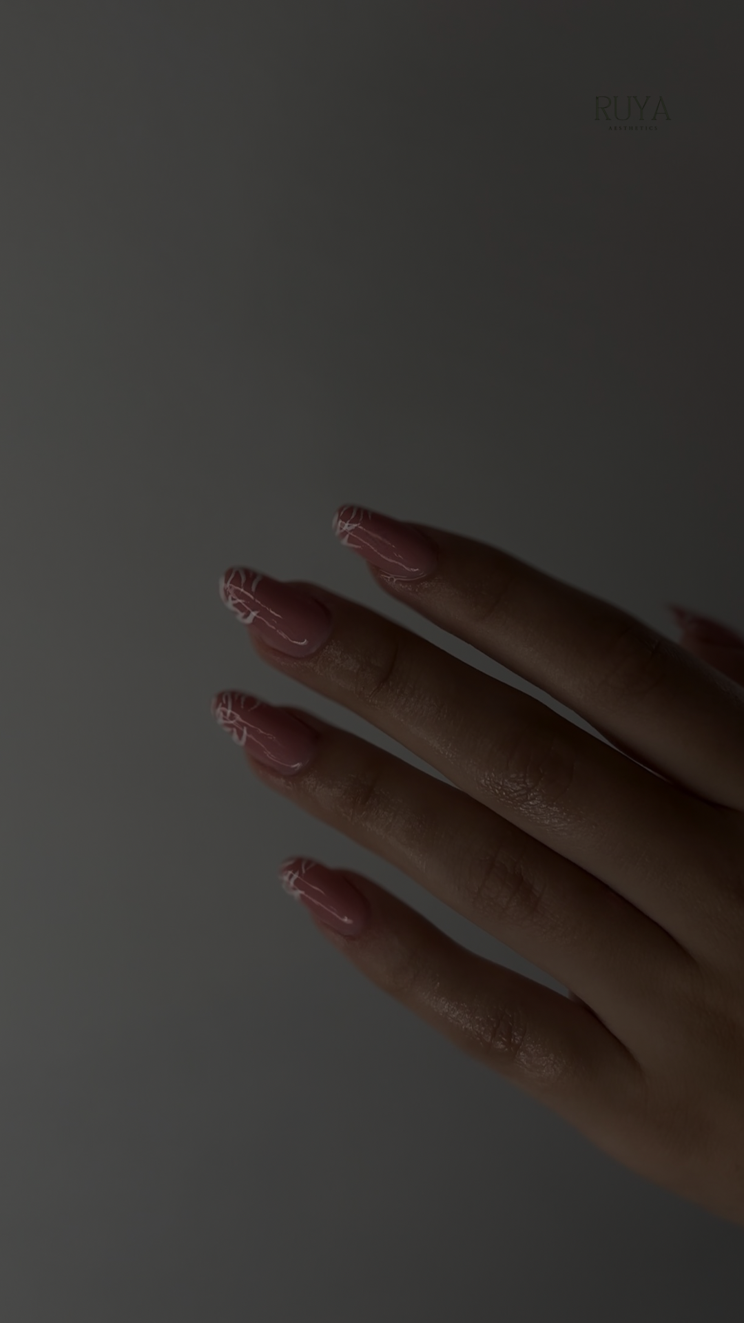 Manikira v Ruya Aesthetics