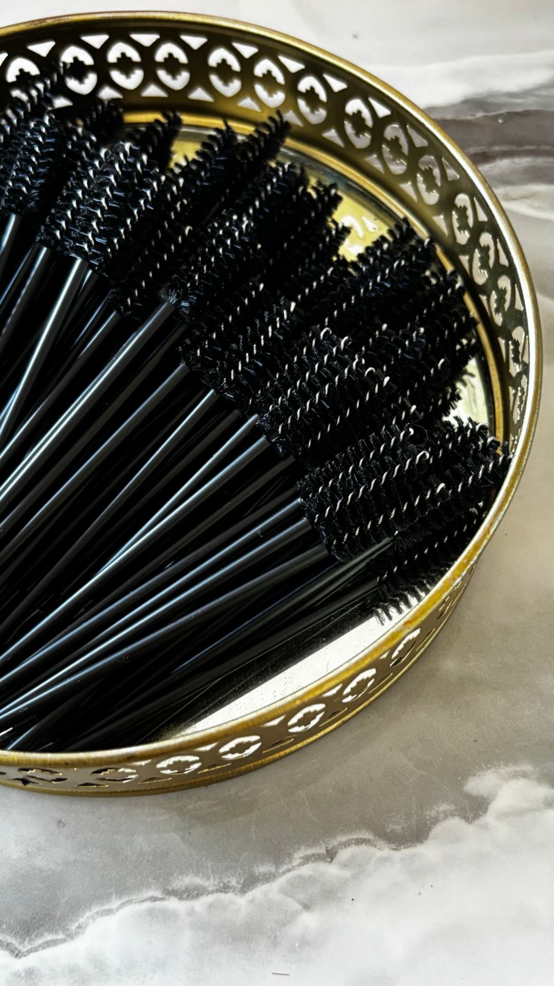 Izdelki za obrviv Ruya Aesthetics