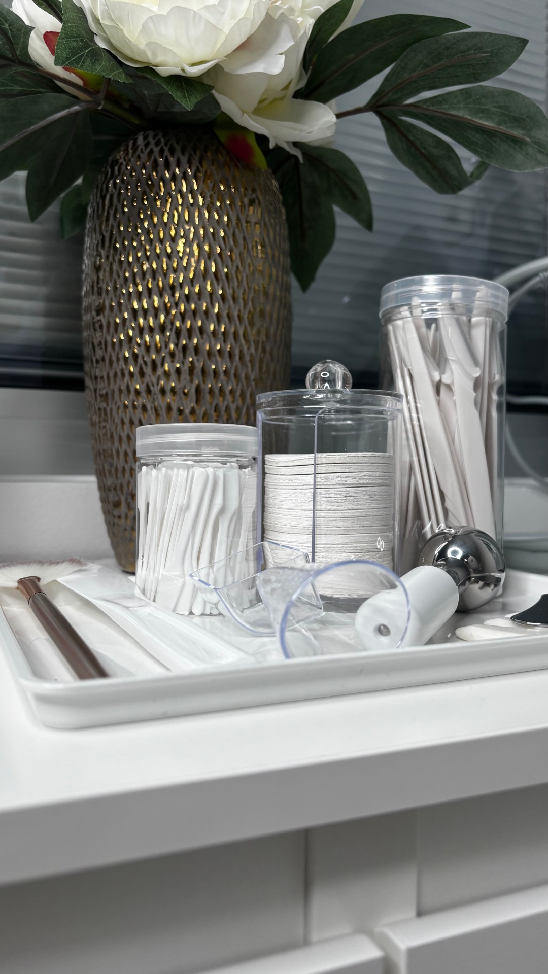 Izdelki za nego obraza v Ruya Aesthetics